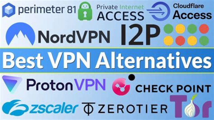Understanding VPNs: A Comprehensive Guide to Secure Online Privacy