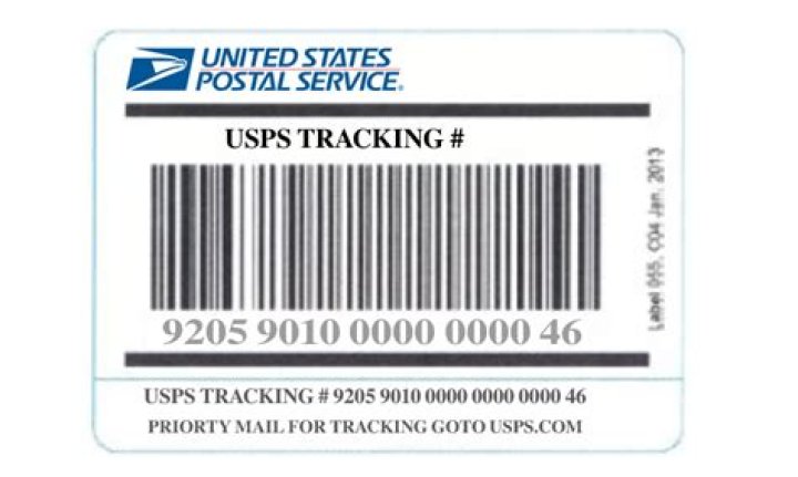 United Postal Service Tracking Phone Number: A Comprehensive Guide
