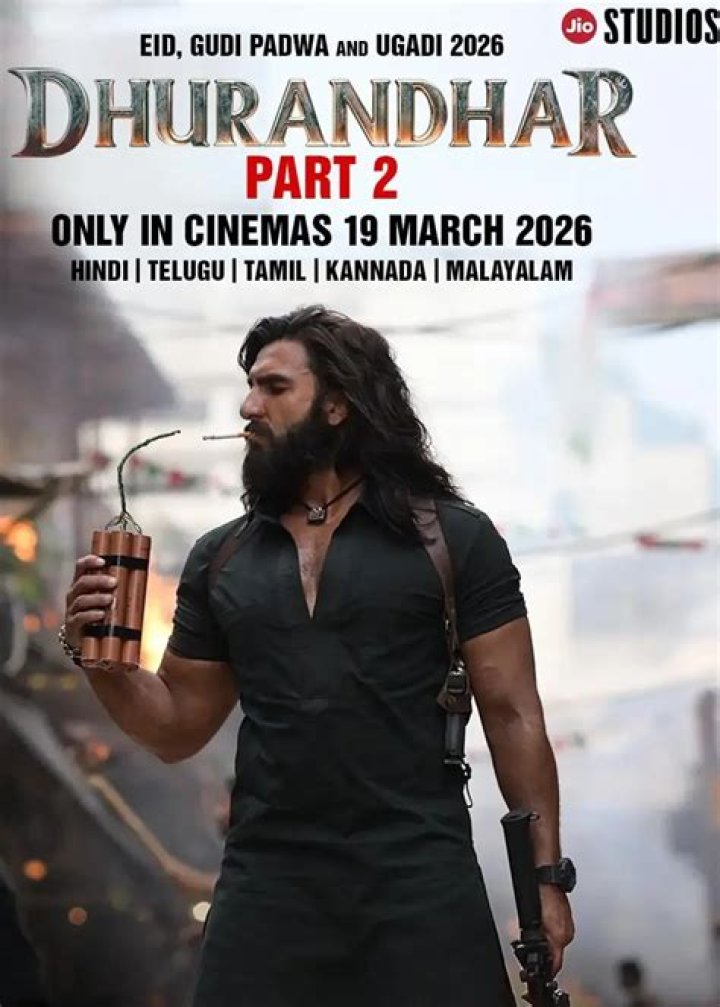 Unleash the Power of filmyfly new movie download
