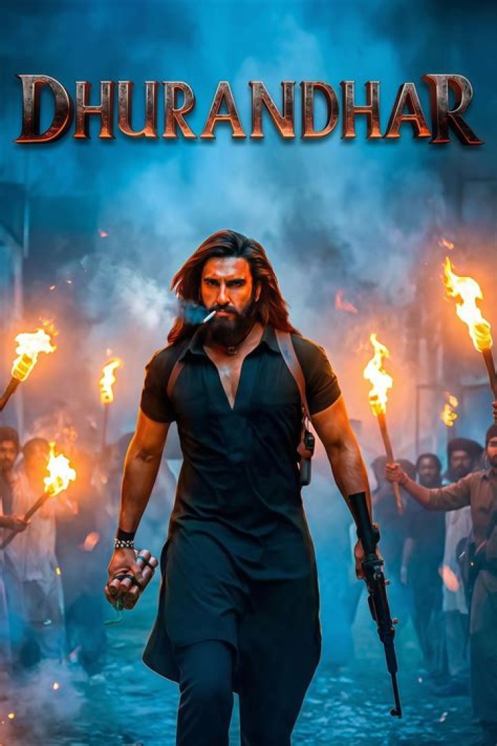 Unleashing the Hindi Web Series World: The Ultimate Guide to Filmyfly XYZ