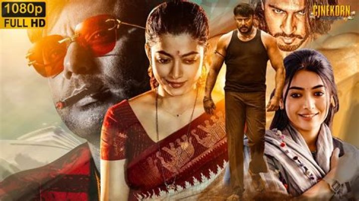 Unleashing the Power of filmyfly com Movie Download Telugu: Your Ultimate Guide