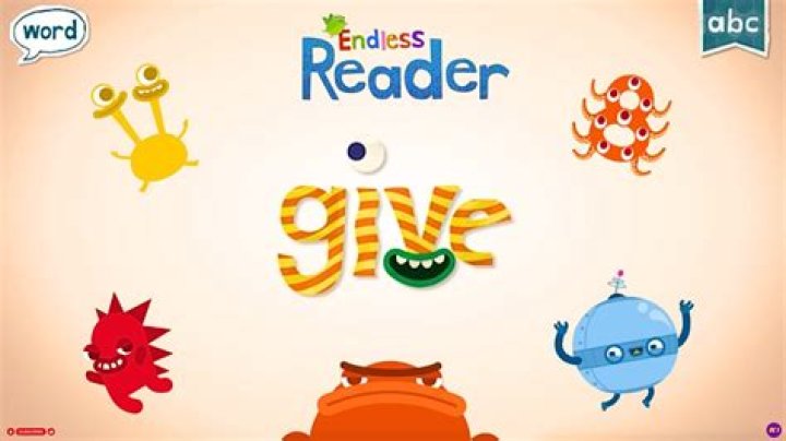 Unlimited Kindle: Your Gateway to Endless Reading Adventures