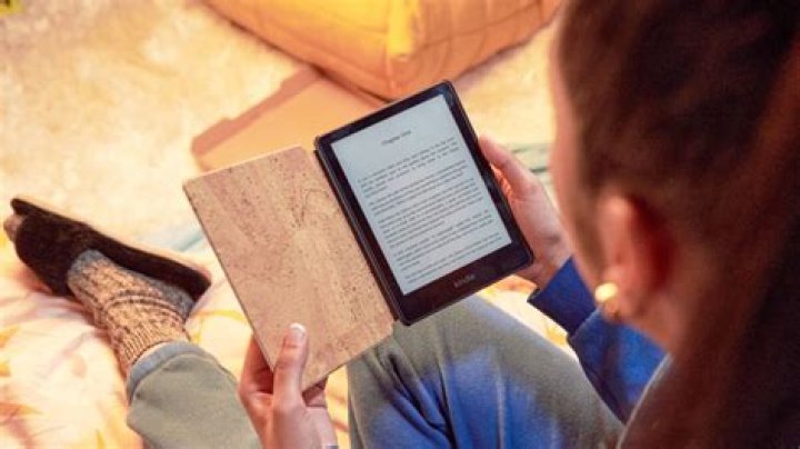 Unlock the World of Reading with Kindle Subscriptions: Your Ultimate Guide