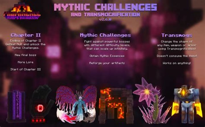 Unlocking the Magic: Discovering the Prominence 2 Best Enchantments