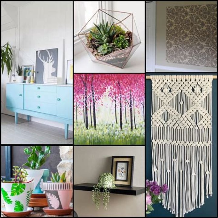 Unlocking the Secrets of Vegas DIY Projects for Homeowners