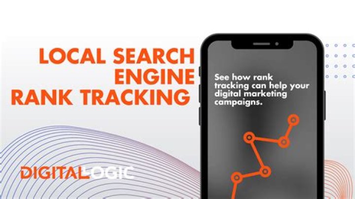 Unlocking Your Website's Potential with Search Engine Rank Tracking Software