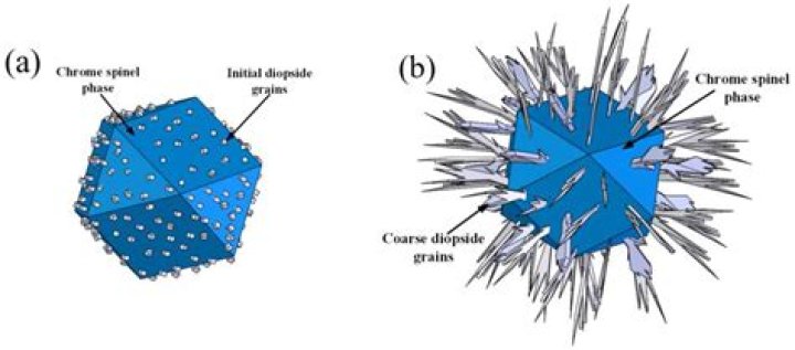 Unparalleled Insight into the Extraordinary Randy Rutherford