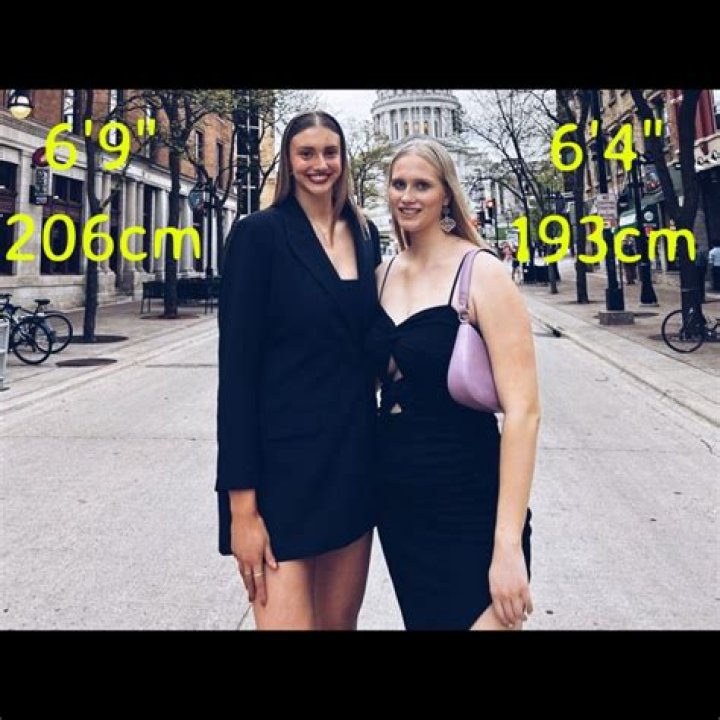 Unveiling Anna Delvey's Stature: How Tall is the Infamous 