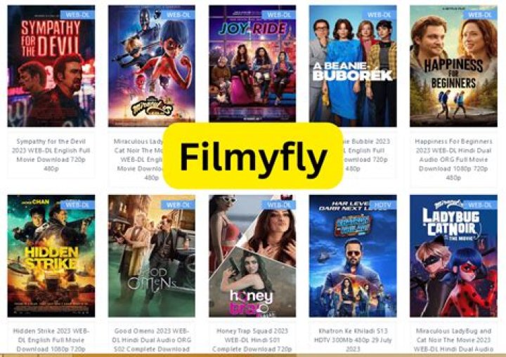 Unveiling filmyfly joe movie download mp4moviez: Your Ultimate Guide to Streaming Bliss