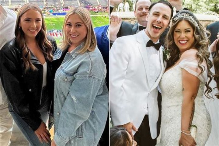 Unveiling Kim Scott Mathers' Net Worth in 2024