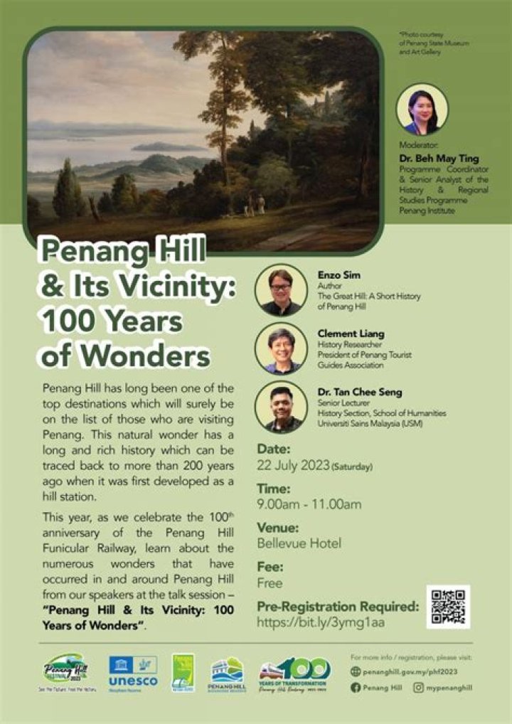 Unveiling the Allure of Jo Guest Vintage: A Journey Through Time