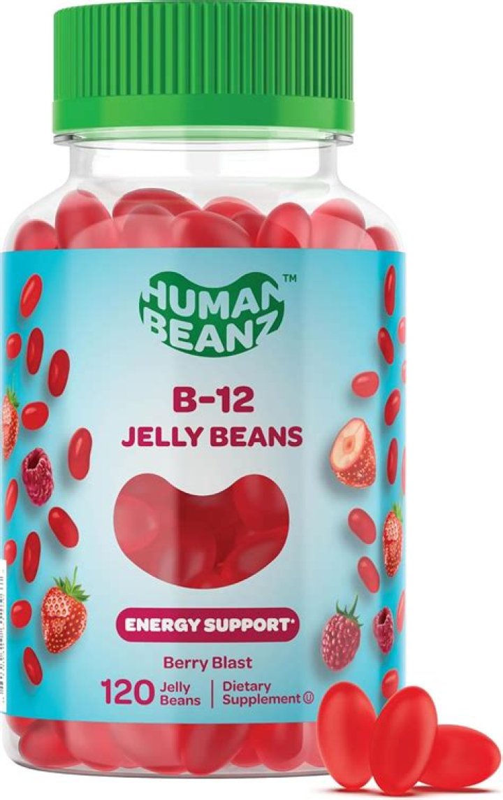 Unveiling the Allure: The Fascination with Jellybeanbrains Nudes