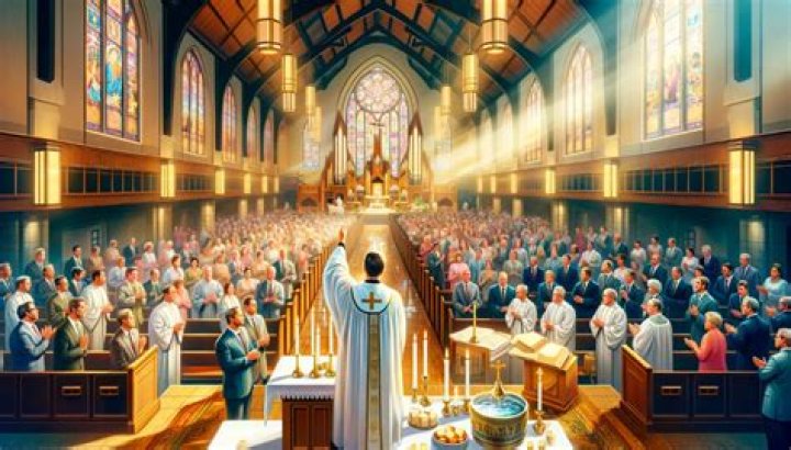 Unveiling the Charismatic Persona of Daniel Ezra: A Comprehensive Insight into His Height and More