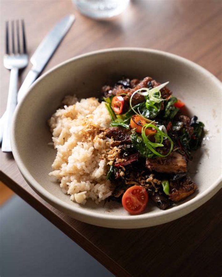 Unveiling the Essence of Red Parka Restaurant New Hampshire: A Culinary Journey