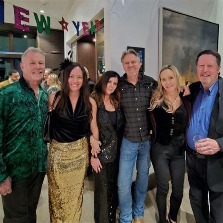 Unveiling the Life and Achievements of Adriana Gillett: An Insightful Exploration