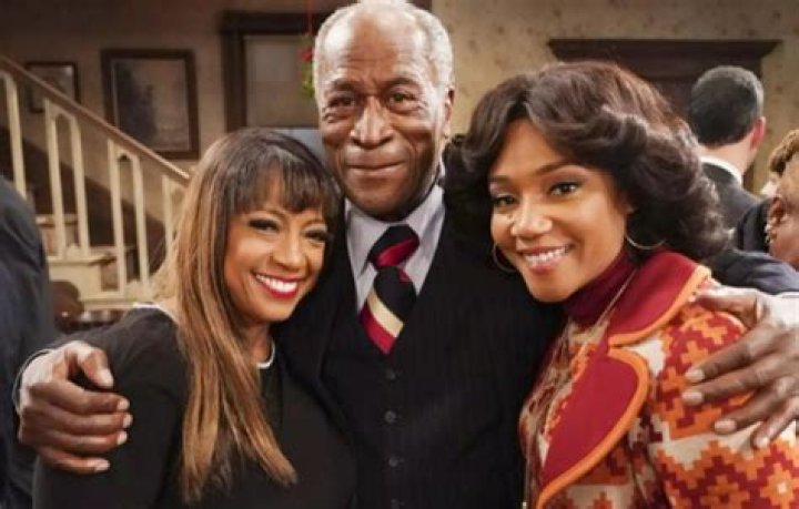 Unveiling the Life of John Amos' Wife, Elisabete de Sousa