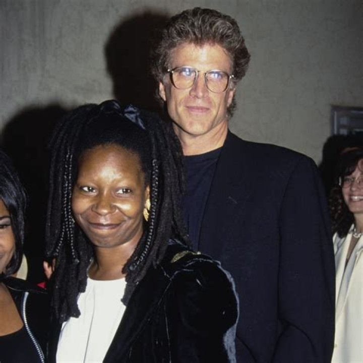 Unveiling the Life of Whoopi Goldberg and Ted Danson's Daughter