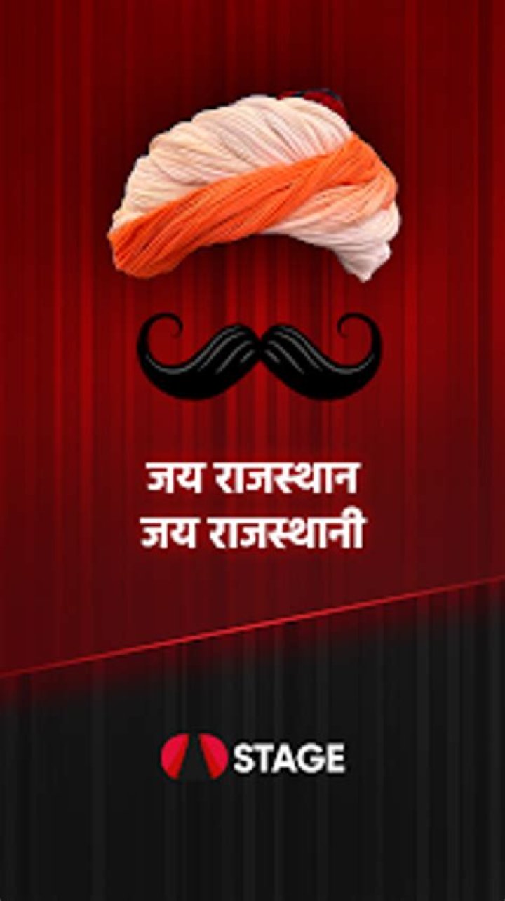 Unveiling the Magic of MKVMoviesPoint Web Series: Your Ultimate Entertainment Hub