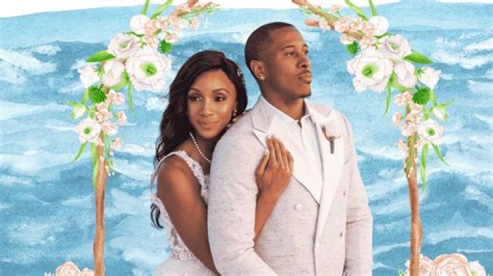 Unveiling the Mystery: Who is Maria Taylor Married To?