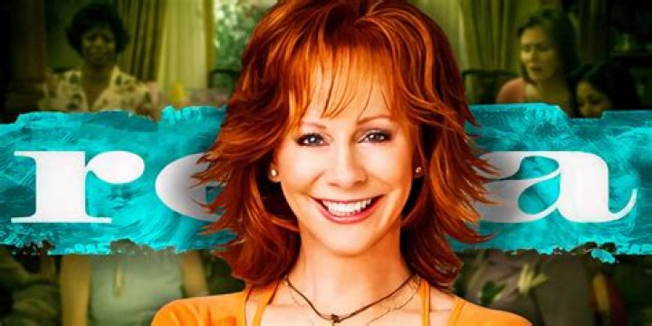 Van Montgomery: The Journey of a Beloved Character in Reba