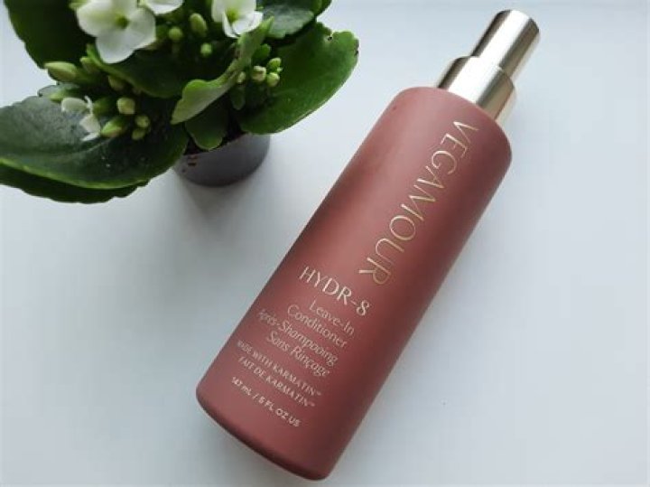 VegaMour Reviews: A Comprehensive Look at Hair Growth Solutions