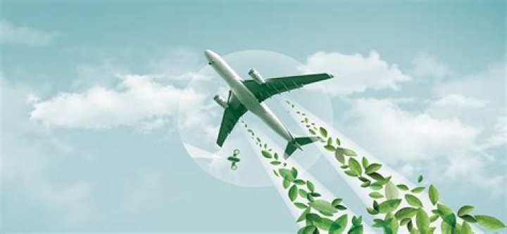 Vir Mhatre Airlines: The Future of Sustainable and Affordable Air Travel