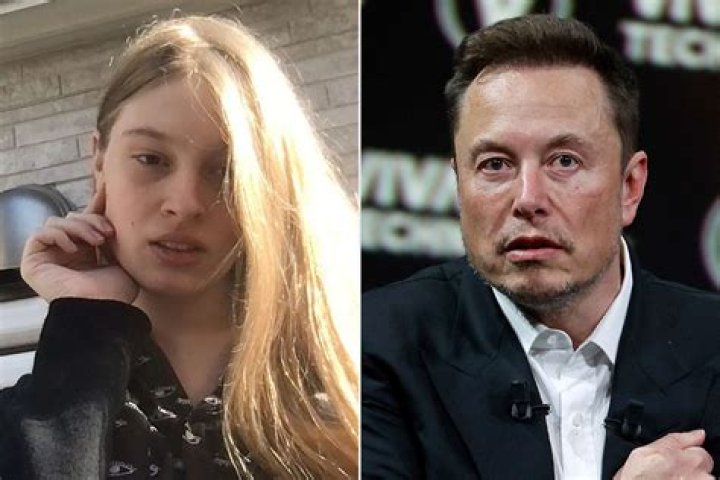 Vivian Musk Net Worth: Unveiling the Financial Success of Elon Musk's Sister