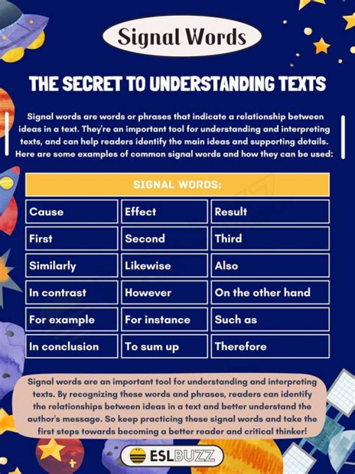 Vk.com Tickling: A Comprehensive Guide to Understanding and Exploring