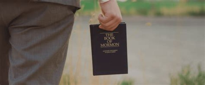 What Are Mormons: A Comprehensive Guide to Beliefs, Practices, and History