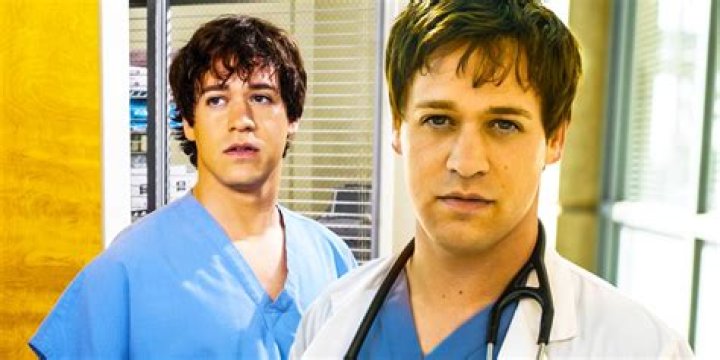 What Does George O'Malley Die Of? The Tragic Story Behind Grey's Anatomy's Beloved Character