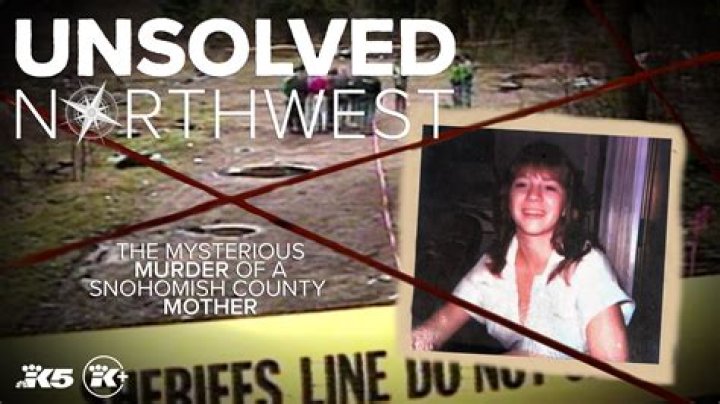 What Happened to Kathy White: Unraveling the Mystery Behind the Name