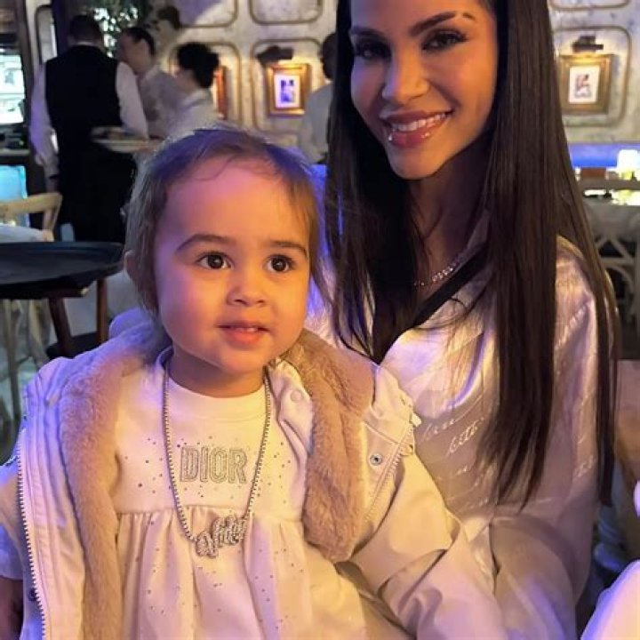 What is Natti? Exploring the Rise and Influence of Natti Natasha