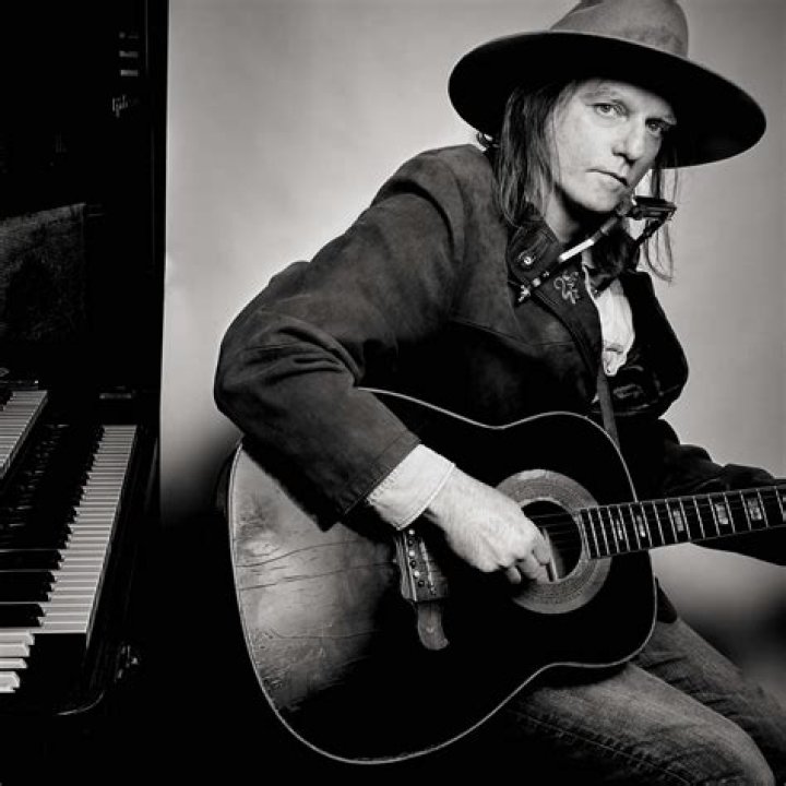 When Did Anton LaVey Die? A Comprehensive Look at His Life and Legacy