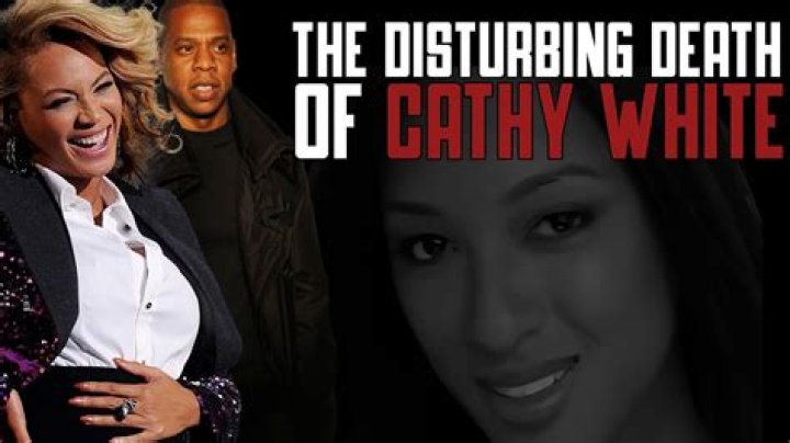 Where Did Cathy White Die? Uncovering the Truth Behind Her Tragic Passing