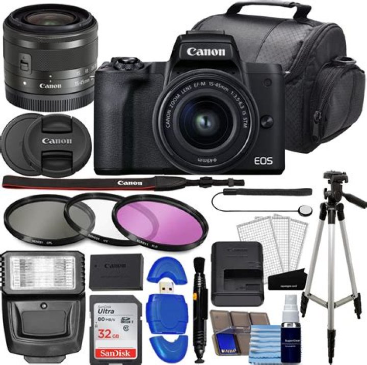 Where Did Post Malone Grow Up? A Comprehensive Look at His Roots