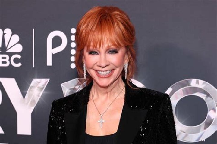 Where is Barbara Jean from Reba Now? A Comprehensive Look at Her Journey
