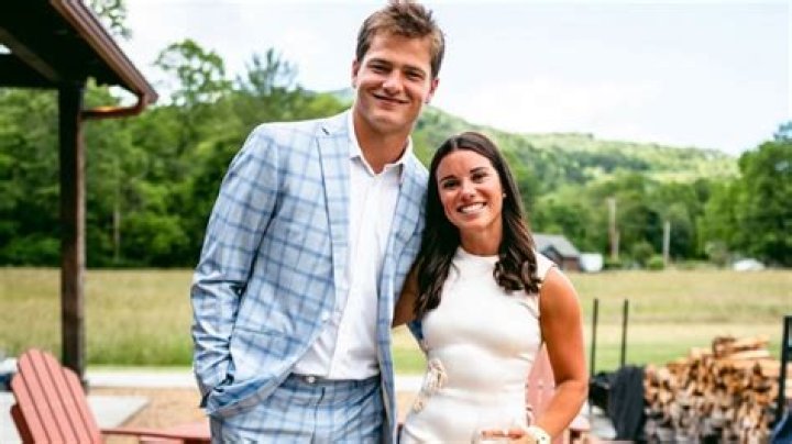 Where is Drake's House: A Comprehensive Exploration