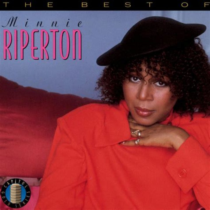 Who Did Minnie Riperton Marry? Discover the Love Story of the Legendary Soul Singer
