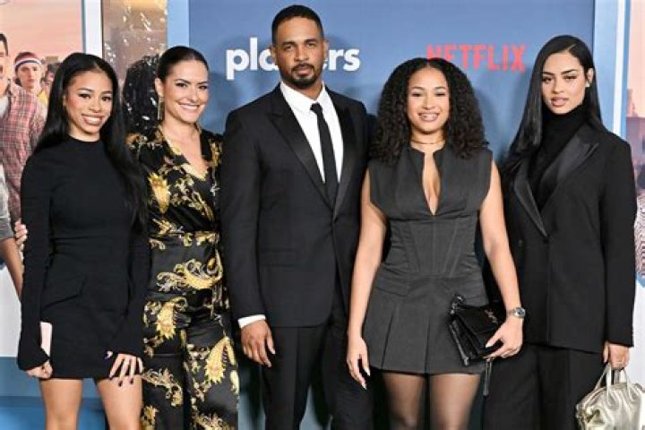 Who is Aja Metoyer: A Comprehensive Guide to the Rising Star