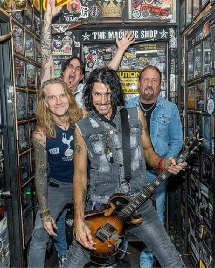 Who is Jagger? Unveiling the Life and Legacy of a Rock Legend