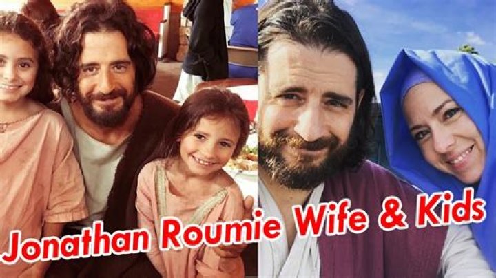 Who is Jonathan Knight's Husband? Everything You Need to Know
