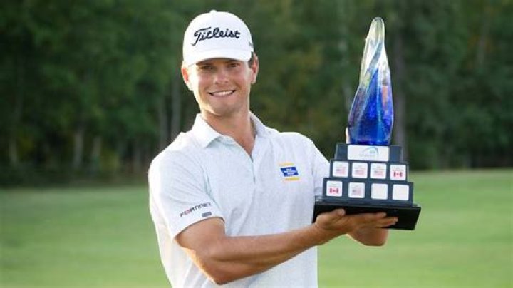 Who is Stephen Brannan - The Revolutionary Leader