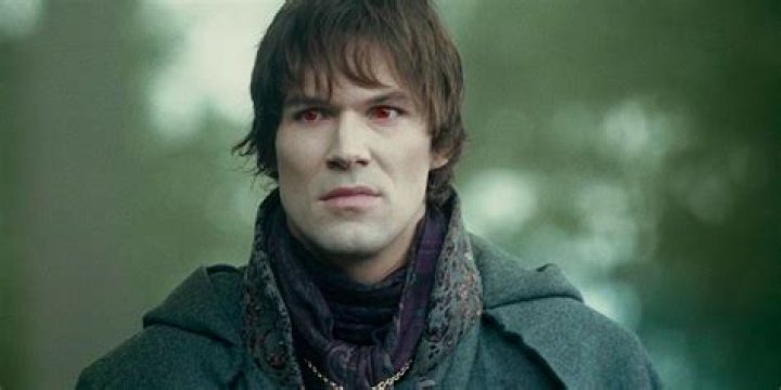 Who Played Jane Volturi? The Story Behind the Character in Twilight Saga