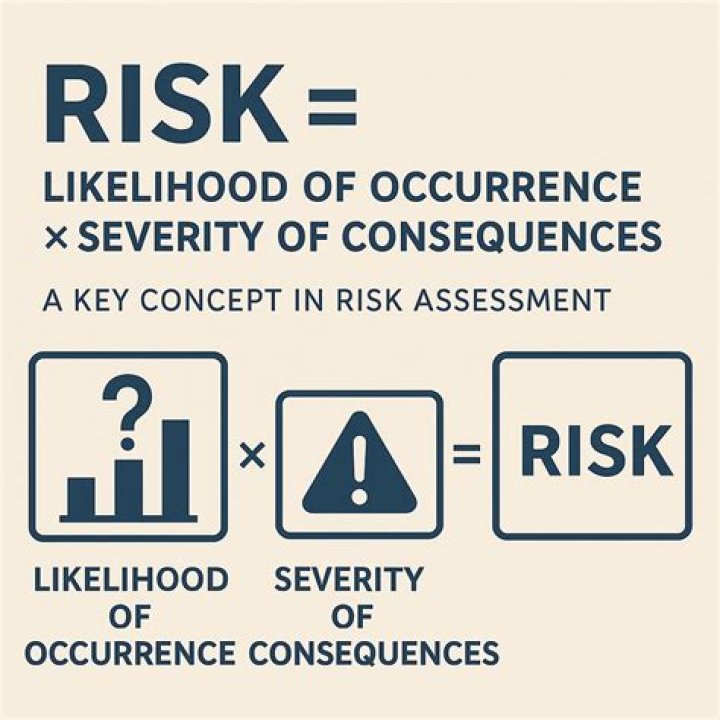 Why Are Gang Signs Dangerous: Understanding the Risks and Consequences