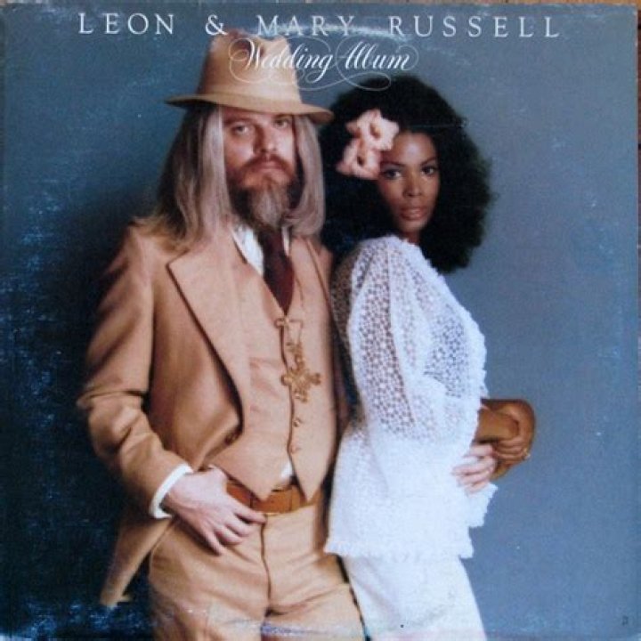 Why Did Leon and Mary Russell Divorce: Unraveling the Truth Behind Their Split