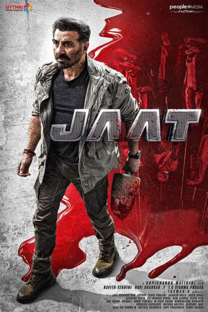 Why Filmy Fly Com Movie Download Hindi Dubbed is Every Bollywood Fan's Secret Weapon