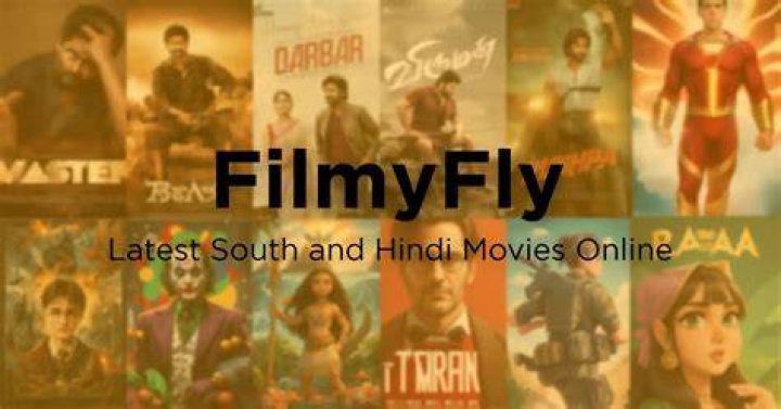 Why FilmyFly Movie Download Com is a Must-Know for Movie Buffs