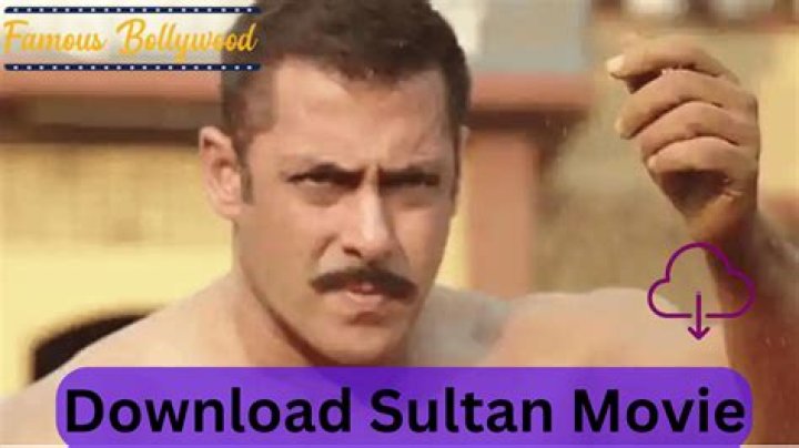 Why FilmyFly Sultan Movie Download FilmyZilla is a Growing Trend in the Movie Scene