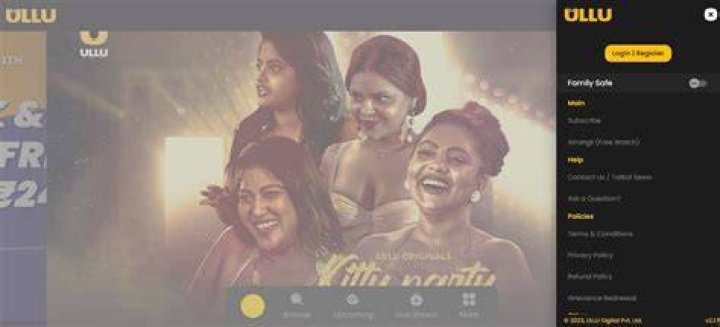 Why Filmyzilla Marathi Web Series Download is a Trending Topic Among Fans