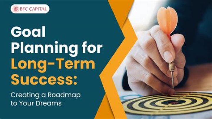 Why Putting Growth Before Profit is Essential for Long-Term Success